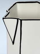 Serax Carte Blanche Jug