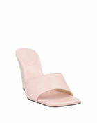 Wandler Womens Sandals Light in Pink