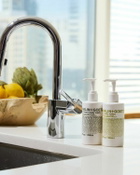 Malin + Goetz Make it a double Multi-color Mens Face & Body/Perfume & Fragrance