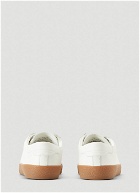 Court Classic SL/06 Sneakers in White