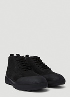 Vans Colfax MTE-1 Sneakers