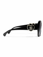 Chanel 5518 SOLE Sunglasses