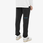 PLACES+FACES Places-Station Jogger in Black