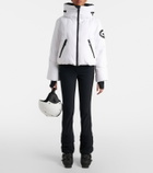 Goldbergh Porter down ski jacket