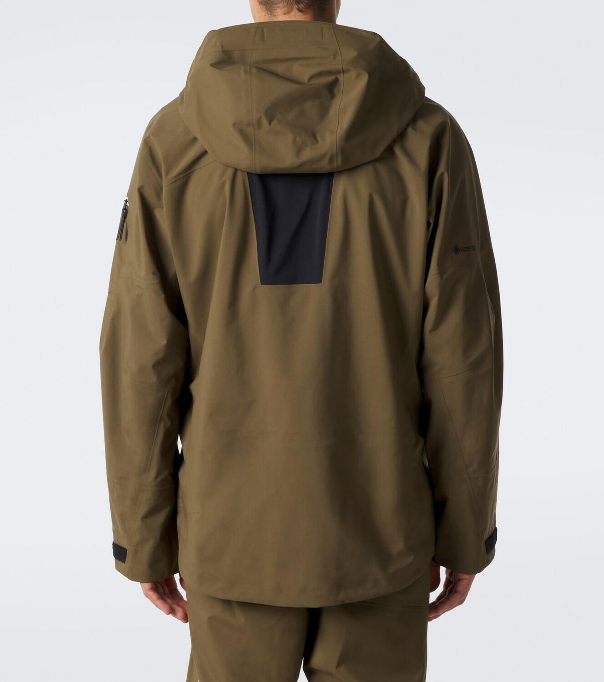 Peak Performance Alpine GORE-TEX® ski pants