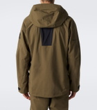 Peak Performance Alpine GORE-TEX® ski pants