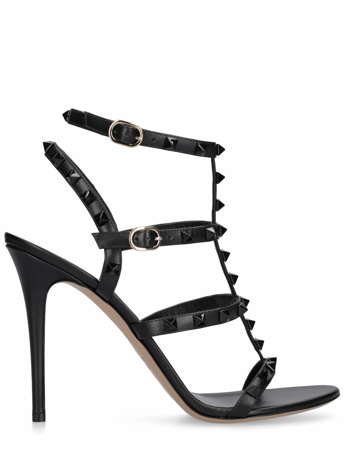 garavani valentino sandals