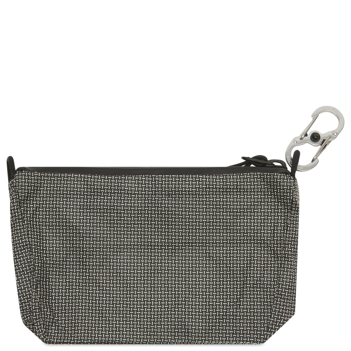 SEALSON AC-B03 Mini Pouch in Storm Grey 
