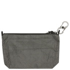SEALSON AC-B03 Mini Pouch in Storm Grey 