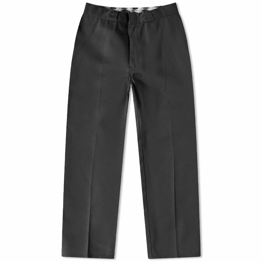 Dickies x BEDWIN 10L THUNDERS サイズ2 Black $_57.JPG?set_id=880000500F
