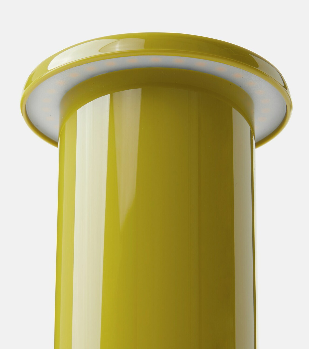 Magis - Bouquet vase lamp