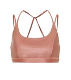 Lanston Sport Exert sports bra