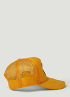 Bstroy (b).Rucker Cap
