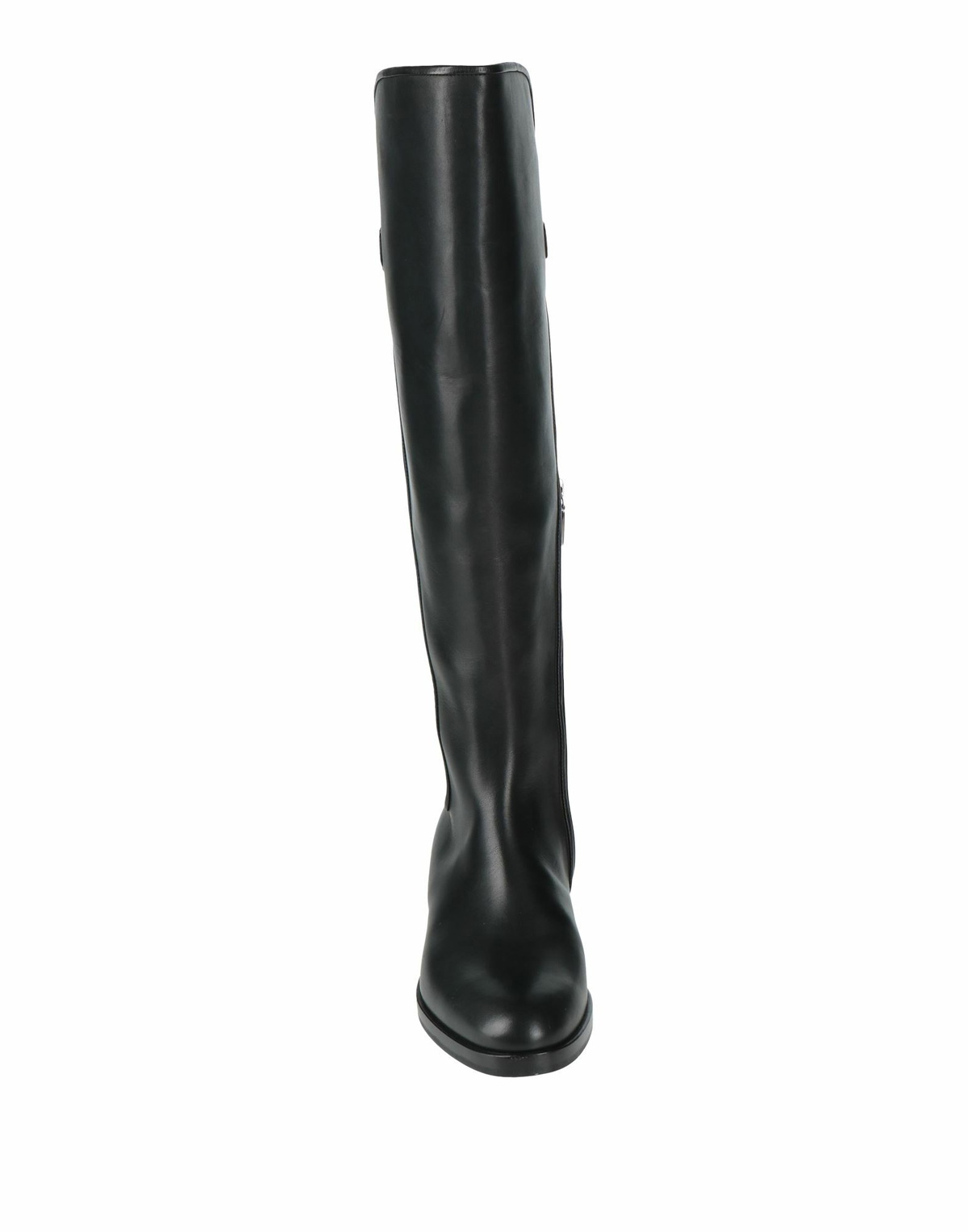 Timberland Womens Boot in Black