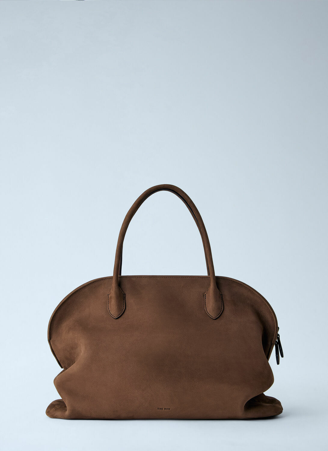 The Row Agnes 16 Tote Bag
