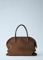 The Row Agnes 16 Tote Bag
