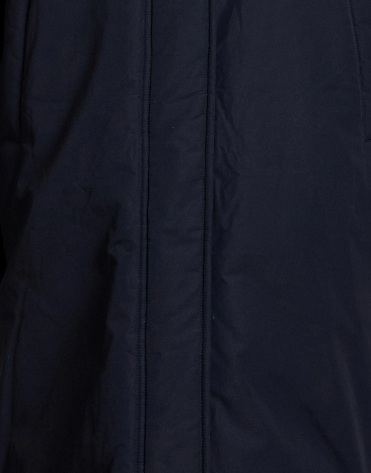 Polo Ralph Lauren Womens Puffer Midnight in Blue