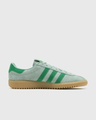 Adidas Adidas Brmd W Multi - Mens - Lowtop