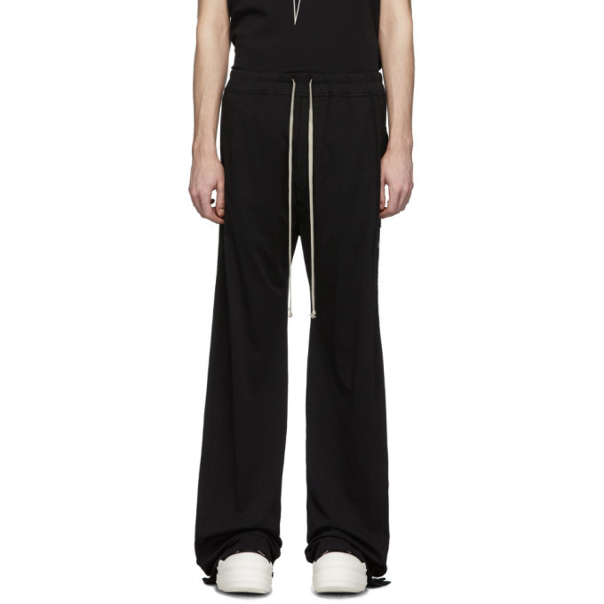 Rick Owens Drkshdw  Pusher pants