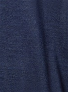 DSQUARED2 - Virgin Wool Sweater W/logo