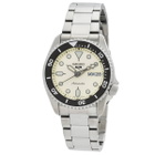 Seiko Seiko 5 Automatic Unisex Watch SRPK31