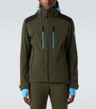 Toni Sailer Evan ski jacket