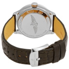 Breitling Navitimer Automatic Chronometer Unisex Watch A17395361L1P1