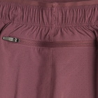 New Balance Running New Balance RC Short 5" in Purple