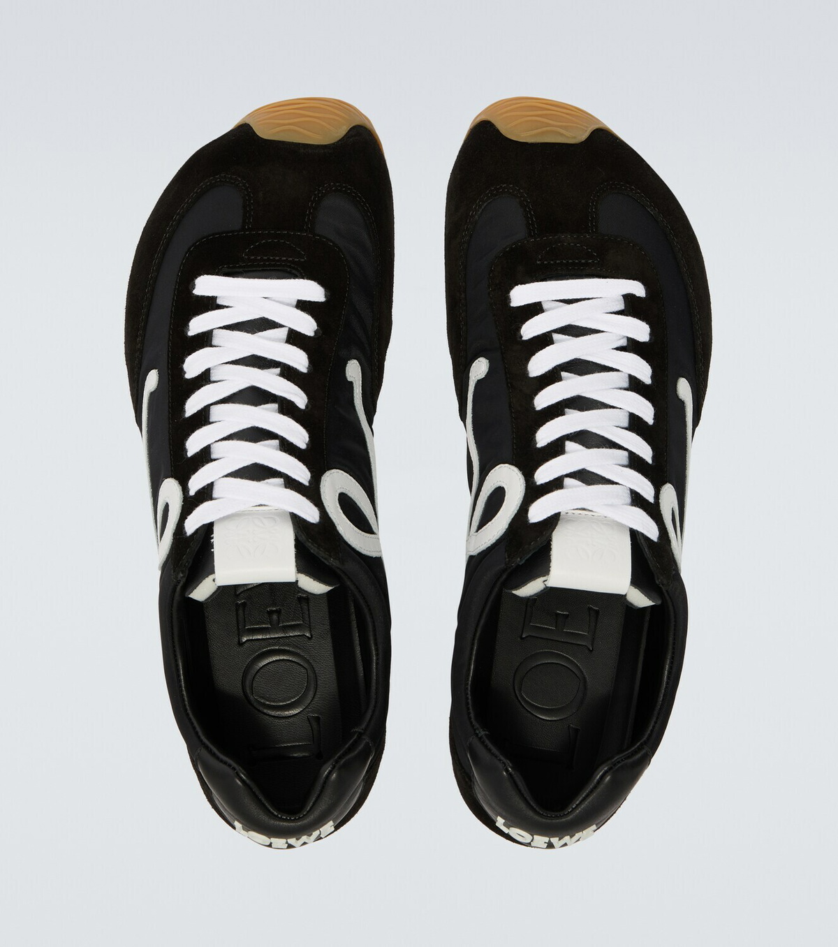 Loewe Ballet Runner 2.0 sneakers