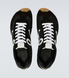 Loewe Ballet Runner 2.0 sneakers