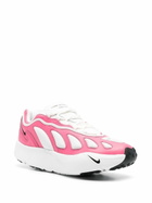Comme Des Garçons Homme Plus X Nike Sense 96 Sneakers