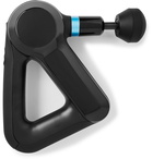 Therabody - Theragun Elite Massager - Black