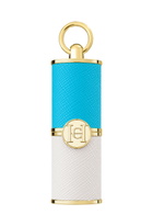 Carolina Herrera The Mini Tint Case - Blue