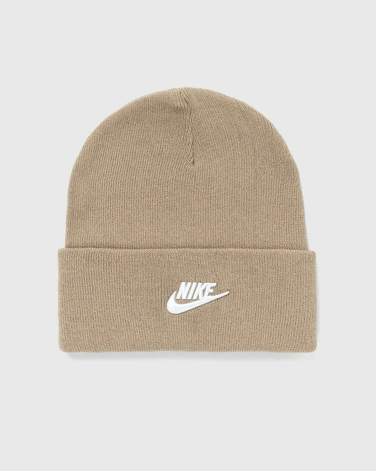 Beanies nike deals
