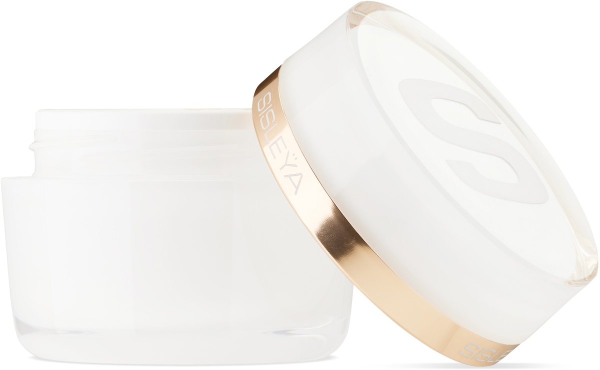 Sisley-Paris Sisleÿa L'Integral Anti-Age Extra-Rich Facial Cream, 50 mL