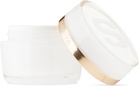 Sisley-Paris Sisleÿa L'Integral Anti-Age Extra-Rich Facial Cream, 50 mL