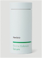 Haeckels - Biome Balance Serum in 30ml