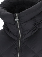 IENKI IENKI Long Down Jacket rowena