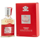 Creed Viking / Creed EDP Spray 1.7 oz (50 ml) (m)