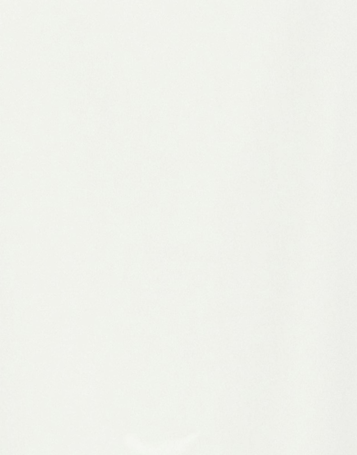 Peserico Womens Top in White