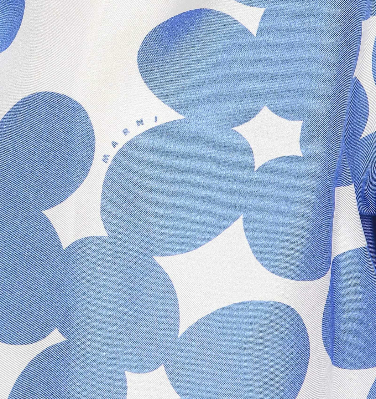 Marni Shirt Marni
