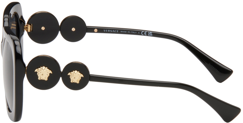 versace medusa madness sunglasses