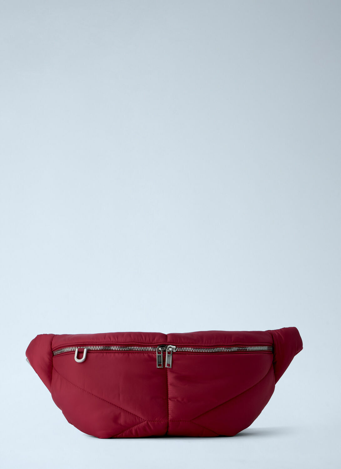 Moncler + Rick Owens Marsupio Belt Bag