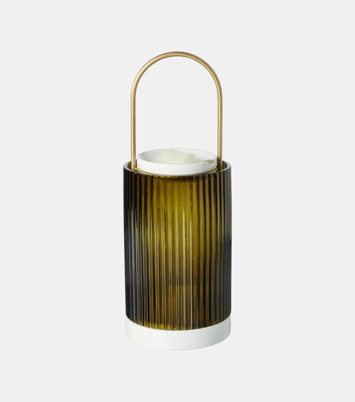 Trudon La Promeneuse scent diffuser by Pauline Deltour