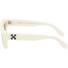 Off-White Off-White Ruby Sunglasses
