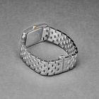 Longines Dolce Vita Quartz White Dial Ladies Watch L5.502.5.18.6