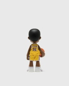 Mighty Jaxx NBA 2023 Magic Johnson (AllStars Edition) Multi-color Mens Collectibles & Toy