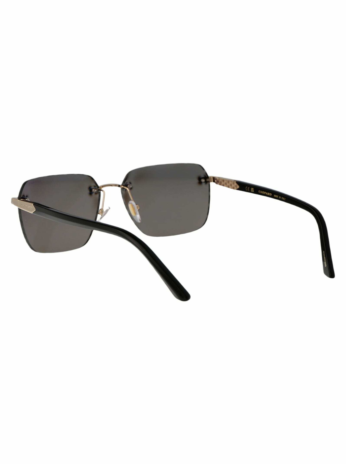 Chopard Schg62 Sunglasses