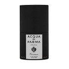 Acqua Di Parma Colonia Essenza EDC Natural Spray in 180ml