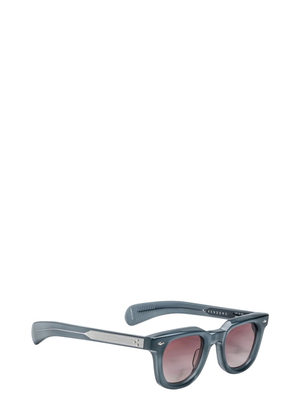 Photo: Jacques Marie Mage Vendome Square Sunglasses